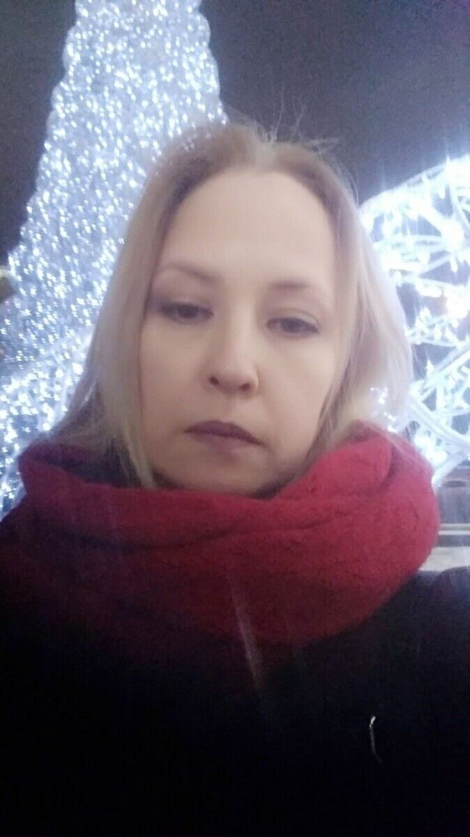 ���� 20200246 ������� �������, 39 ���, ���� ���������� � ������