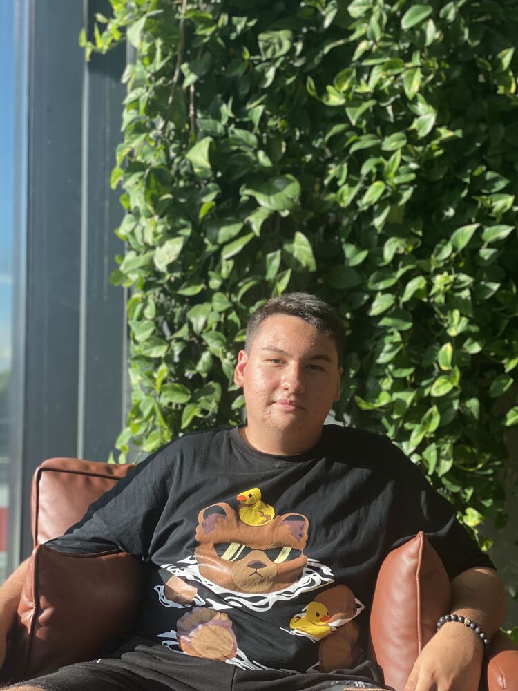  36697266  , 20 ,    --