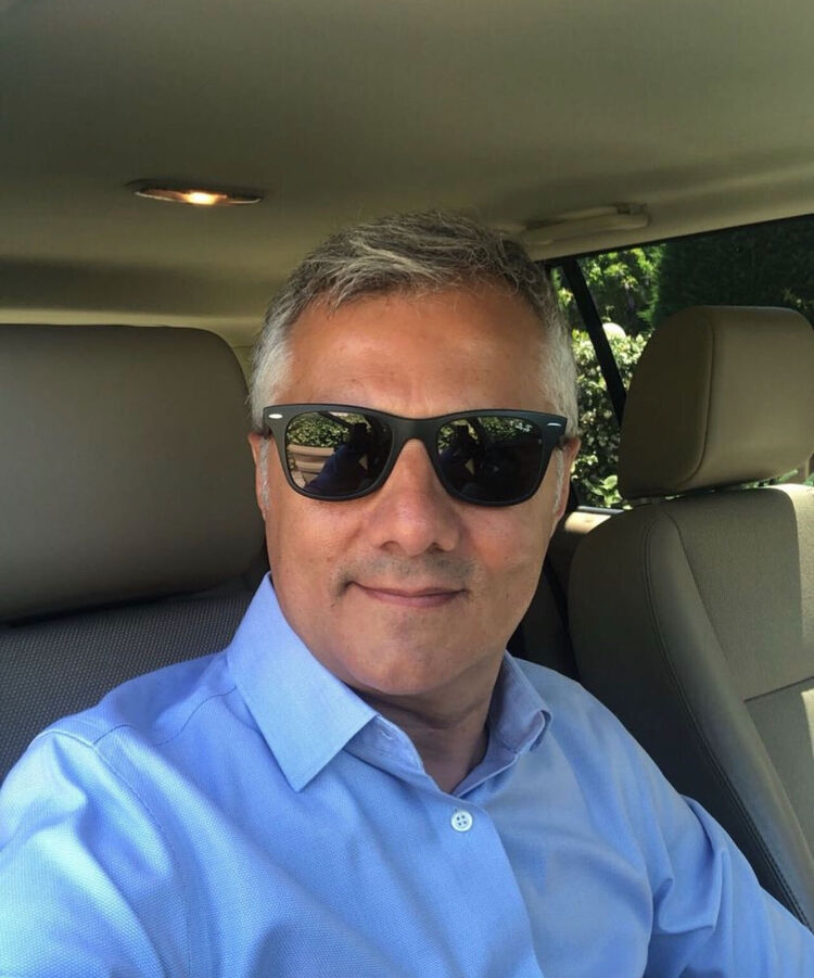 ���������� ������, ���� ������� ������, 50 ���, ������������ ��� ����� � ���������, c�������� ���������