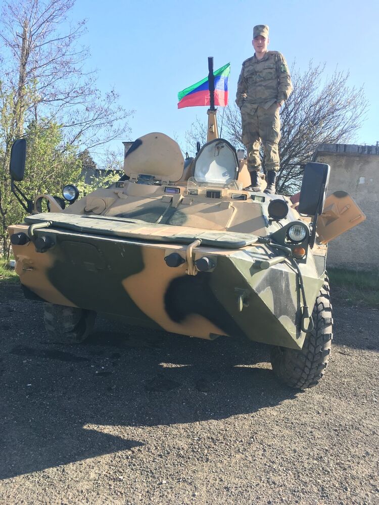 ���������� �������, ���� ����� Ivan, 24 ����, ������������ ��� ������, ����� � ���������, ���������