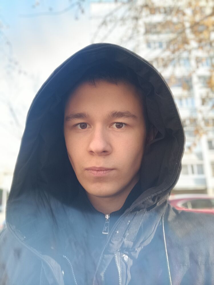  ,   , 19 ,     , c 
