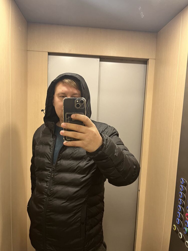  31095316  , 34 ,    --