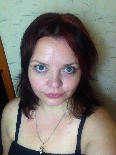  ,   Elena, 49 ,     , c 