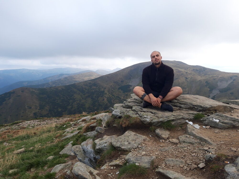 ���������� �����, ���� ������� LuL, 30 ���, ������������ 