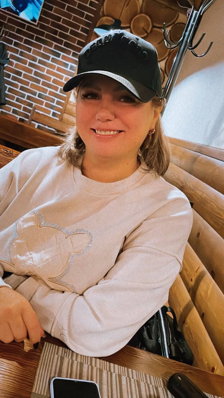 ���� 50886246 ������� ������, 45 ���, ���� ���������� � ��������