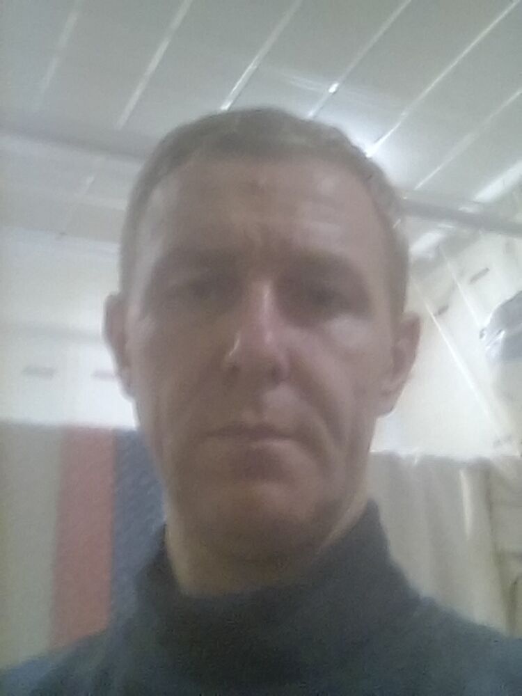 ���������� ���������, ���� ������� ������, 49 ���, ������������ ��� ������, ����� � ���������, c�������� ���������