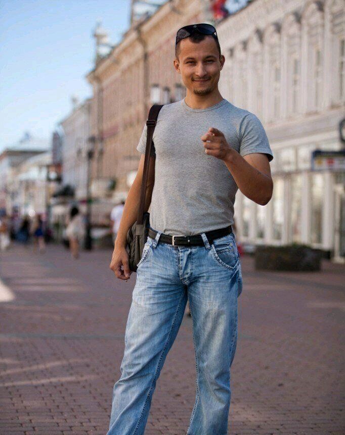 ���� 23951576 ������� ������, 30 ���, ���� ���������� � ��������