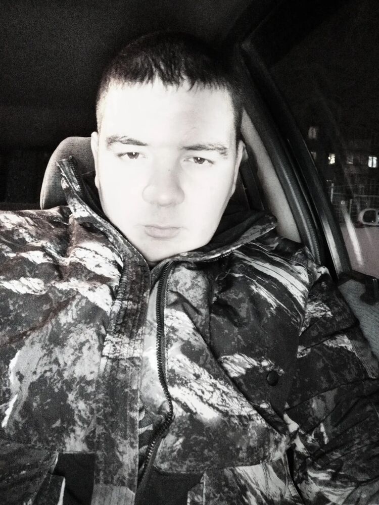 ���������� ������, ���� ������� �����, 39 ���, ������������ ��� ������, ����� � ���������