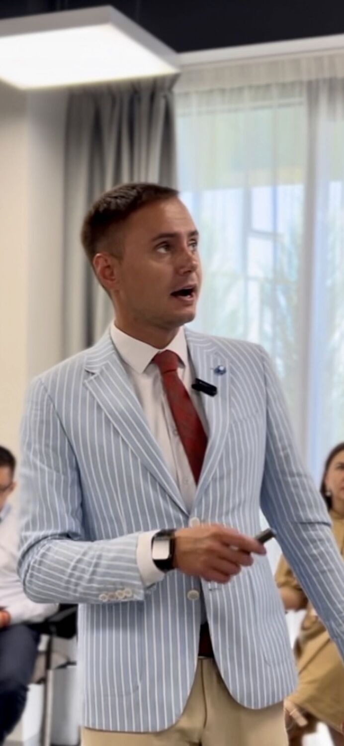 ���������� ���������, ���� ������� ����, 34 ����, ������������ ��� ������, ����� � ���������, c�������� ���������