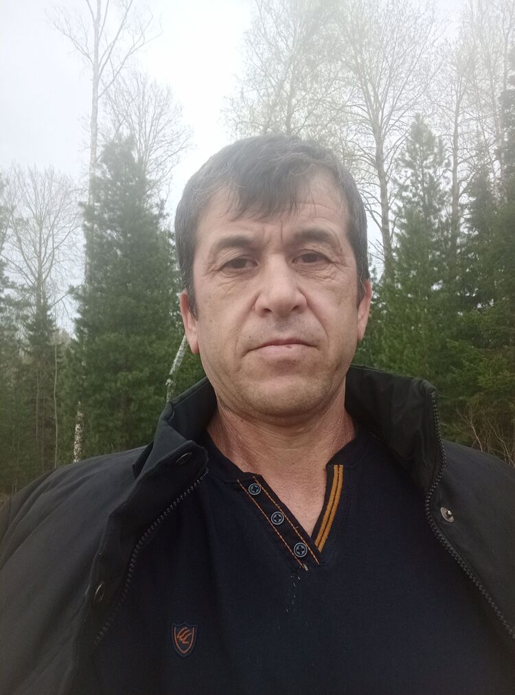 46398446  Nodirbek, 48 ,    