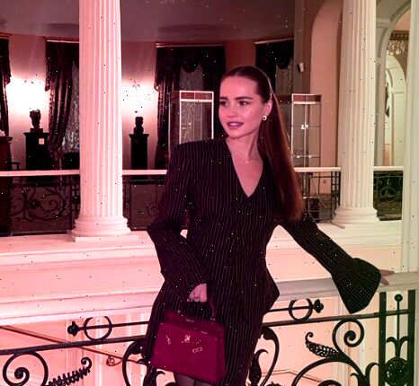 ���� 55697846 ������� �����, 28 ���, ���� ���������� � ��������������� ������