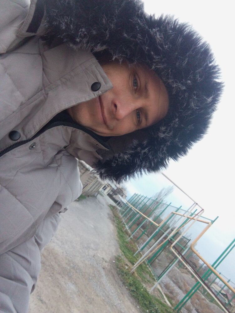  ,   , 28 ,   c 