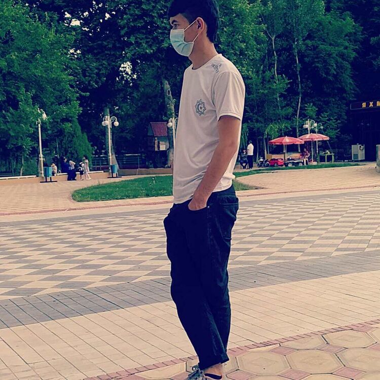 ���� 29306176 ����� �����, 23 ����, ���� ���������� � ������