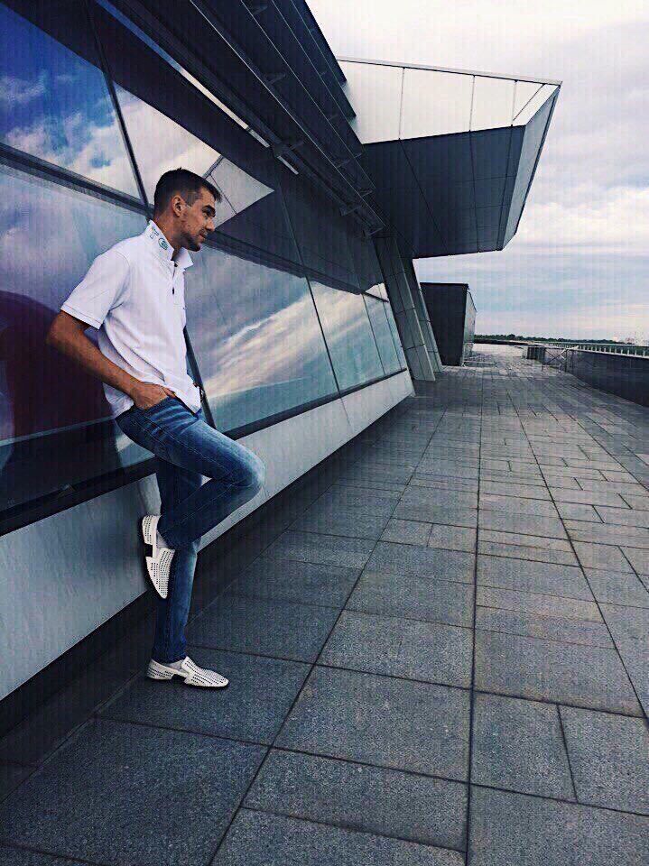 ���� 25455516 ������� ����, 34 ����, ���� ���������� � �����������