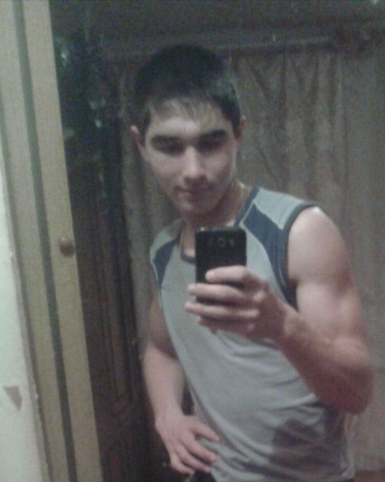 ���� 30872706 ����� �����, 25 ���, ���� ���������� � ���