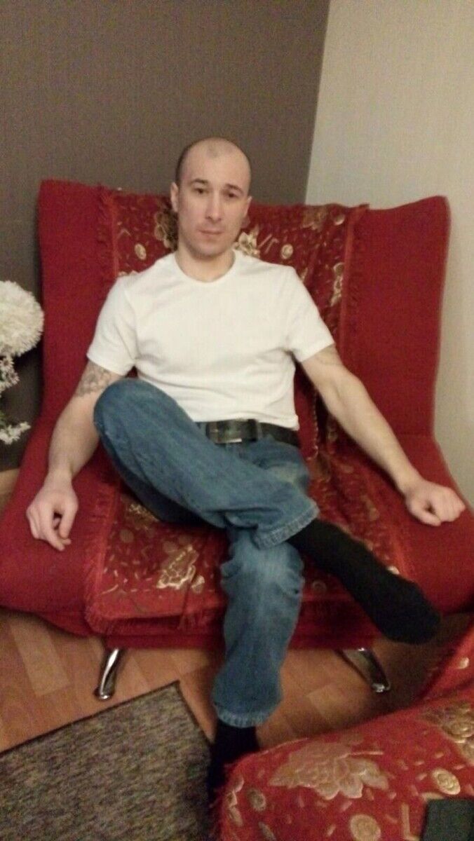 ���� 22582576 ������� ��������, 38 ���, ���� ���������� � �������������