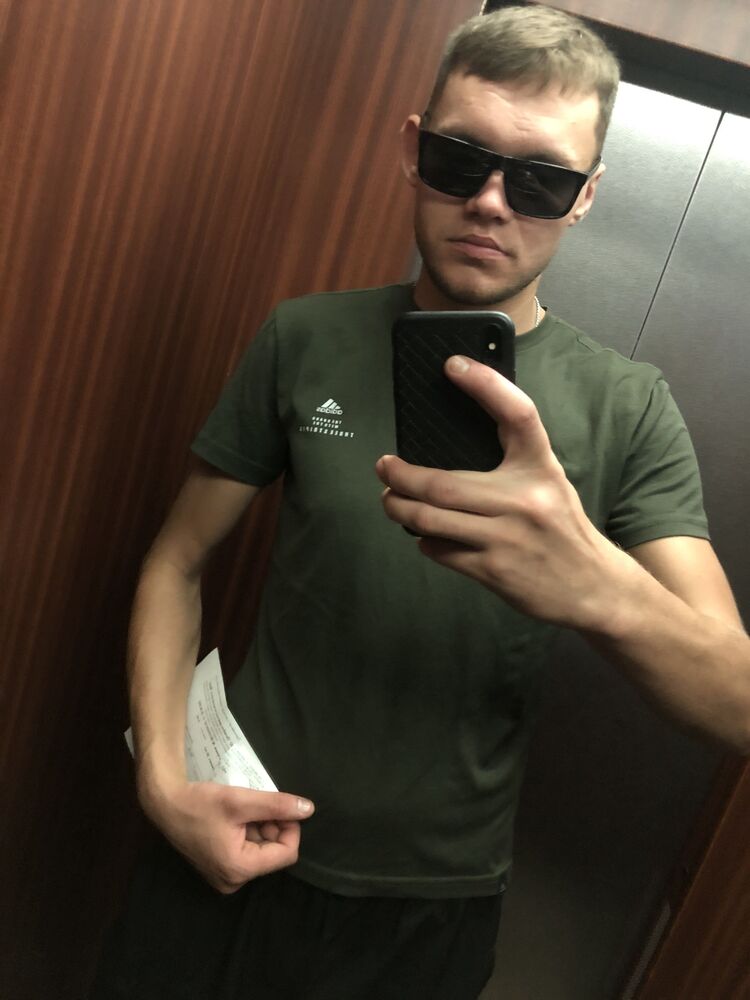 ���������� �����, ���� ������� ������, 29 ���, ������������ ��� ������, ����� � ���������, c�������� ���������