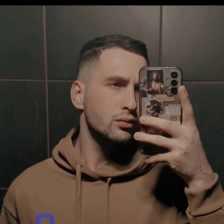 ���� 56102496 ����� ������, 22 ����, ���� ���������� � ����������