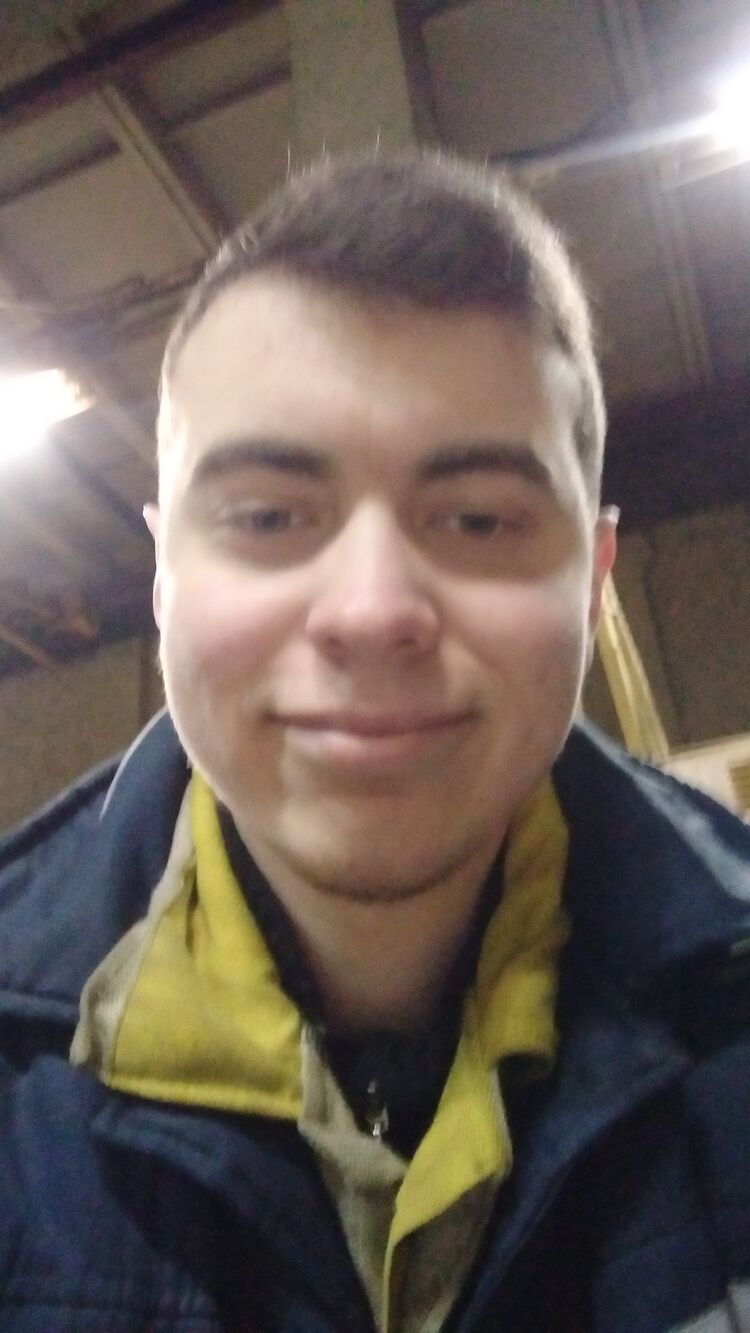 ���� 23944826 ����� ����, 25 ���, ���� ���������� � ������