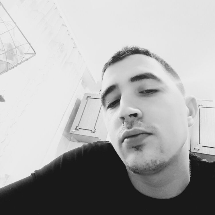 ���� 12060416 ������� �����, 36 ���, ���� ���������� � ������