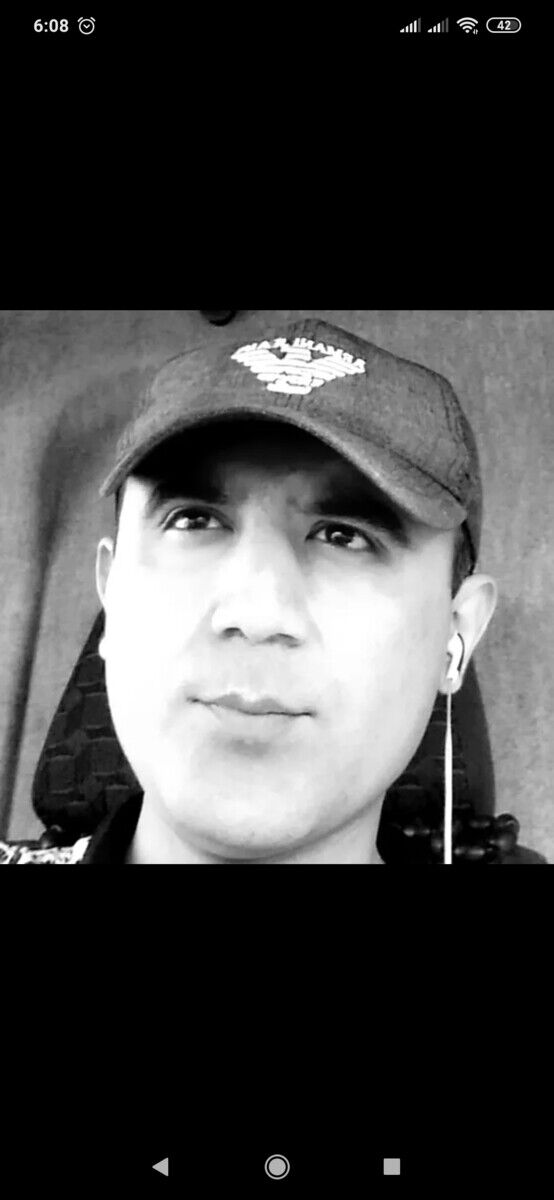 ���� 21226556 ������� ������, 39 ���, ���� ���������� � ������