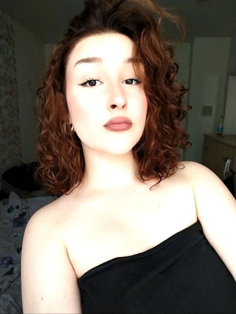 ���������� ������, ���� ������� ����, 27 ���, ������������ ��� c�������� ���������