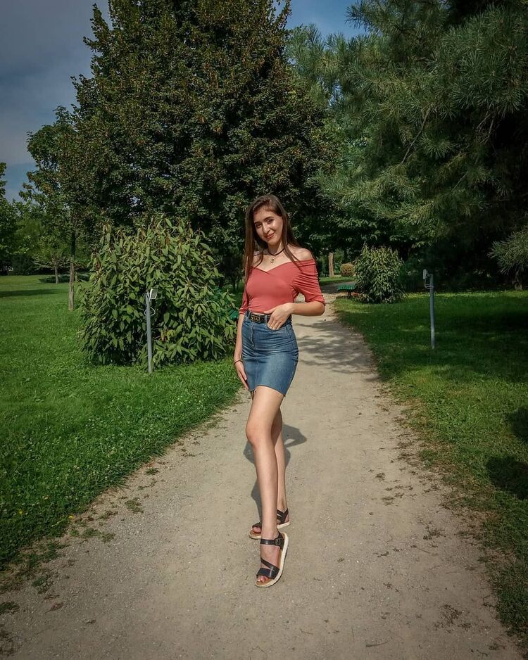 ���������� ������, ���� ������� ��������, 23 ����, ������������ ��� ������