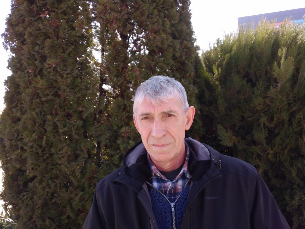 ���� 26992876 ������� �������, 63 ����, ���� ���������� � ������