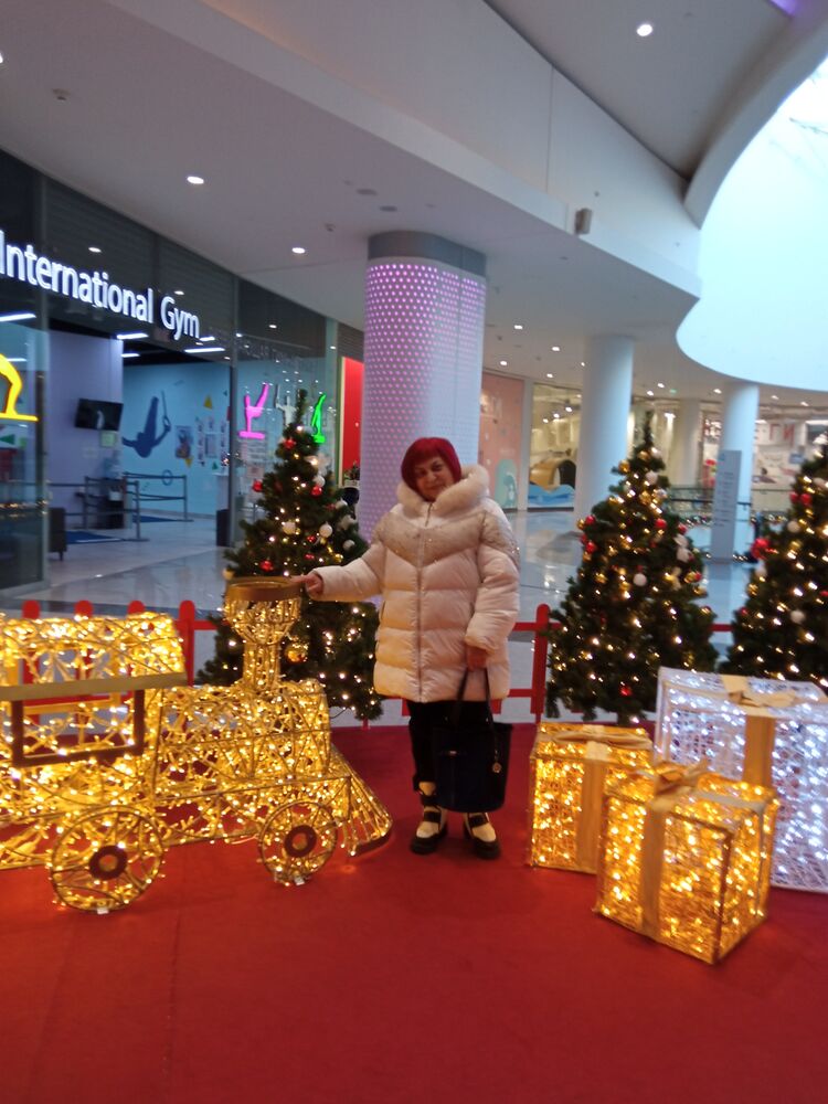 ���������� ��������, ���� ������� �����, 64 ����, ������������ ��� c�������� ���������