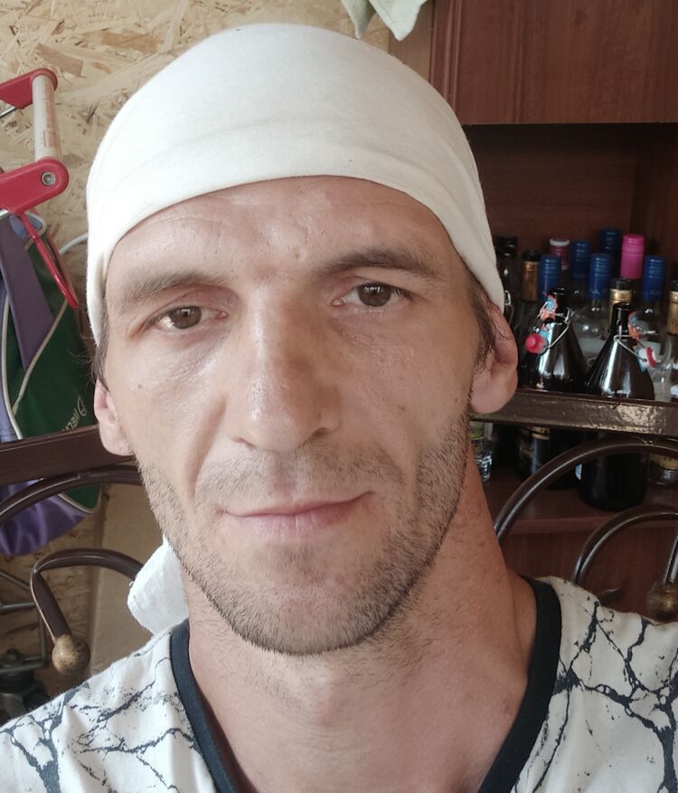 23741816  , 42 ,    
