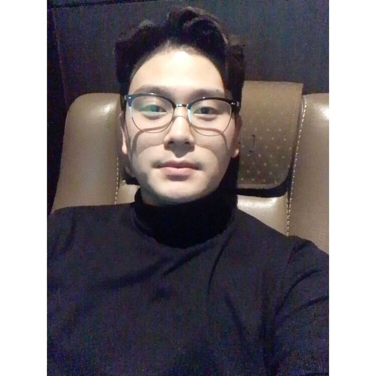 ���� 15344906 ������� Wang Avin, 48 ���, ���� ���������� � ������