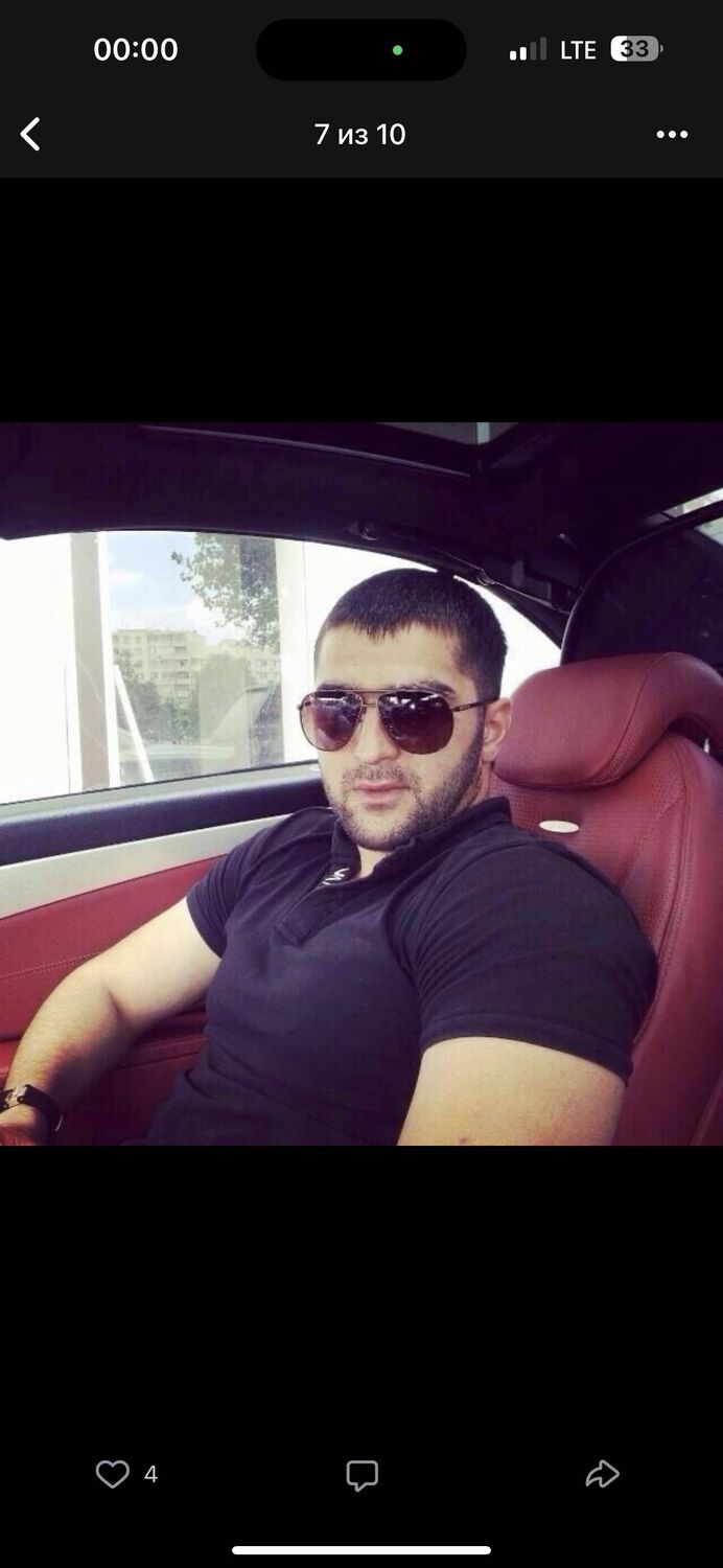 ���������� ���������, ���� ������� ������, 37 ���, ������������ 