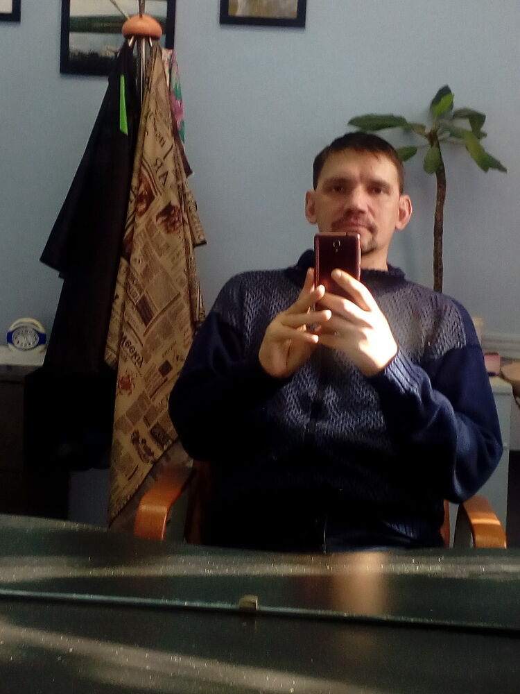  ,   , 46 ,   