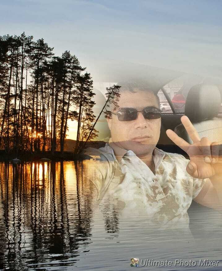 ���� 55217866 ������� ������, 38 ���, ���� ���������� � �������