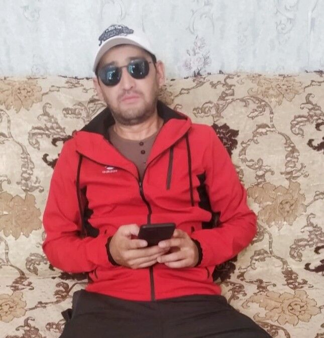  ,   , 41 ,   ,   , c 