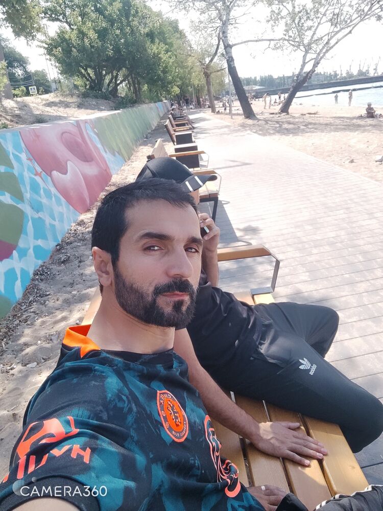 ���� 49537006 ������� ���������, 41 ���, ���� ���������� � ������