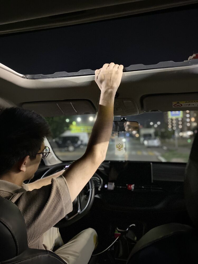 ���������� ���������, ���� ����� ������, 22 ����, ������������ ��� ������, ����� � ���������