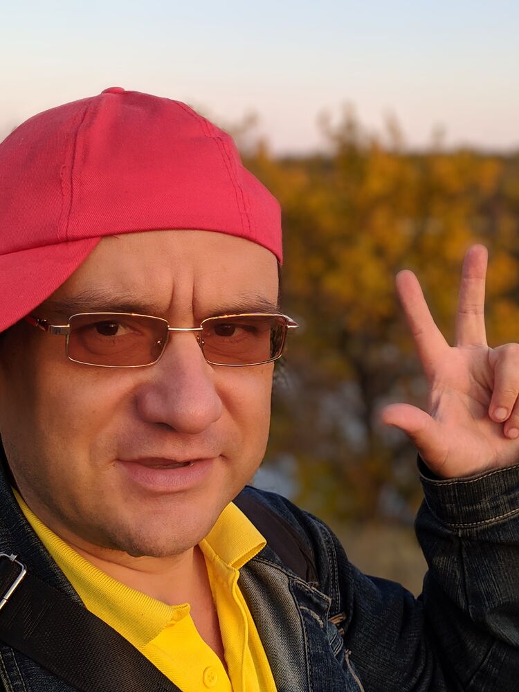  45606286  , 51 ,    