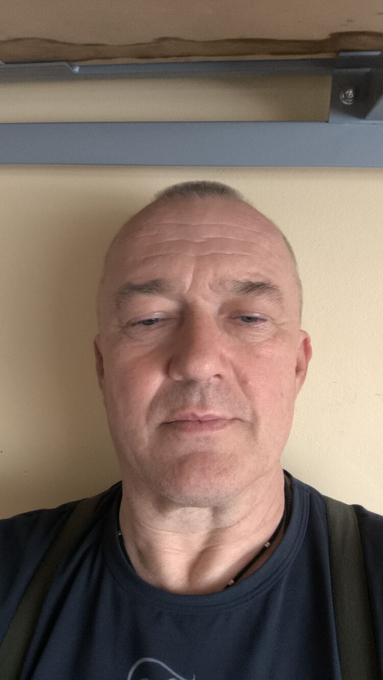  ,   , 52 ,   ,   