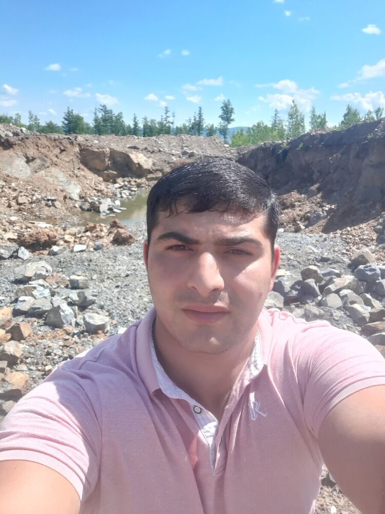 21483896  , 35 ,    