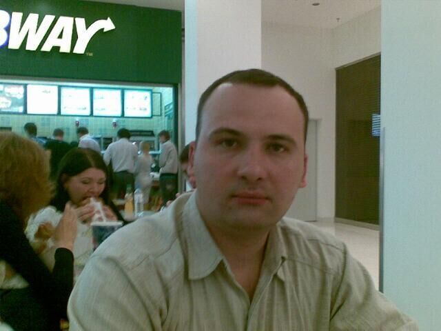 ���� 27395986 ������� Vlad, 45 ���, ���� ���������� � ����������