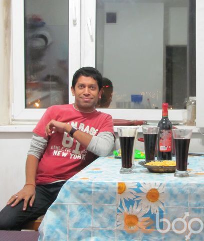 ���� 1122356 ������� Coolnick, 46 ���, ���� ���������� � ������