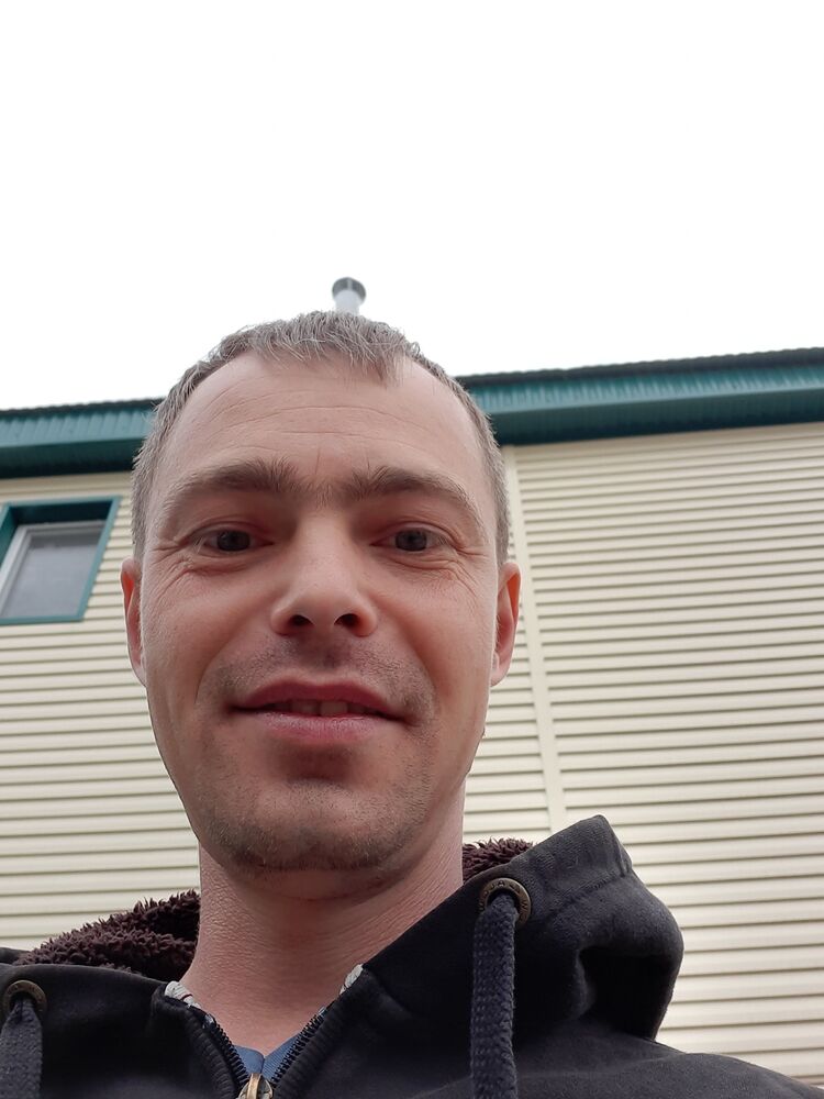 ���� 49870236 ������� ���������, 31 ���, ���� ���������� � ��������