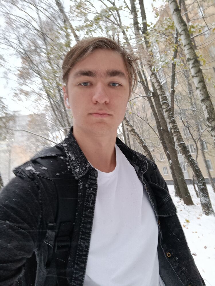 ���������� ������, ���� ����� ���������, 20 ���, ������������ ��� ����� � ���������, c�������� ���������