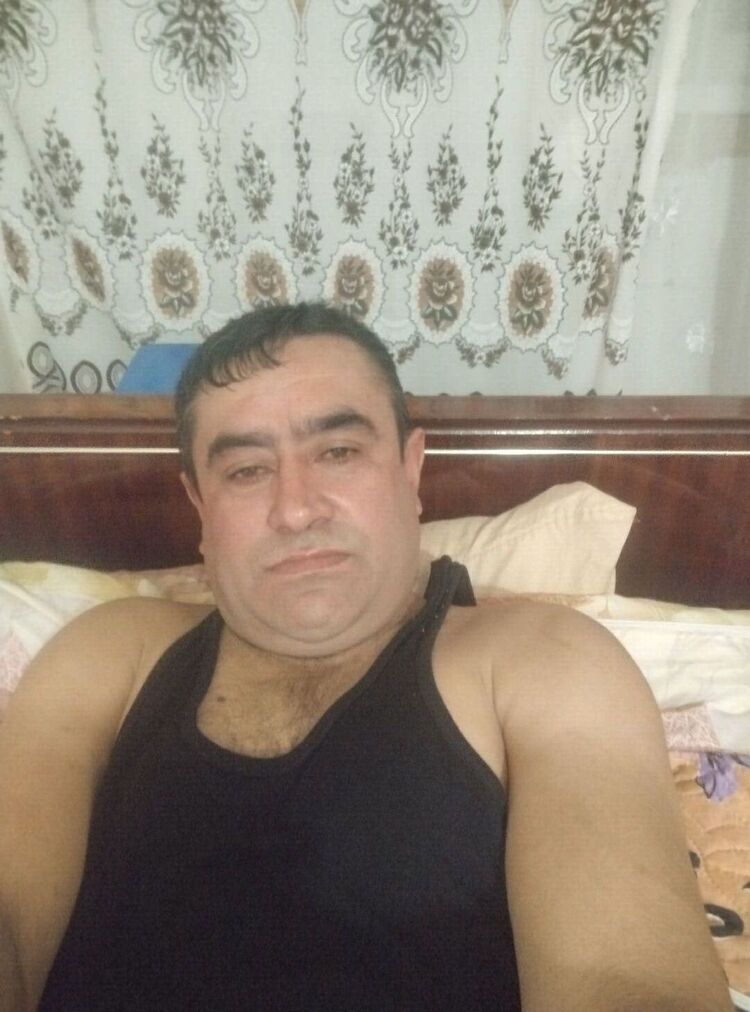  38648256  , 42 ,    