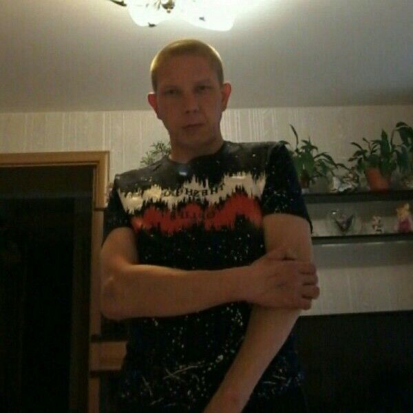 ���������� �����-���������, ���� ������� ���, 45 ���, ������������ ��� ������, ����� � ���������, c�������� ���������