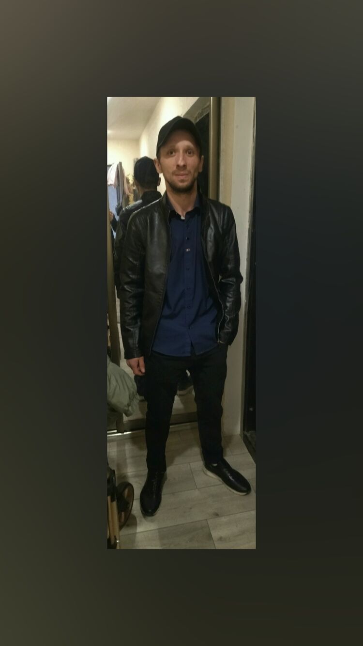  ,   Gena, 31 ,   ,   , c , 