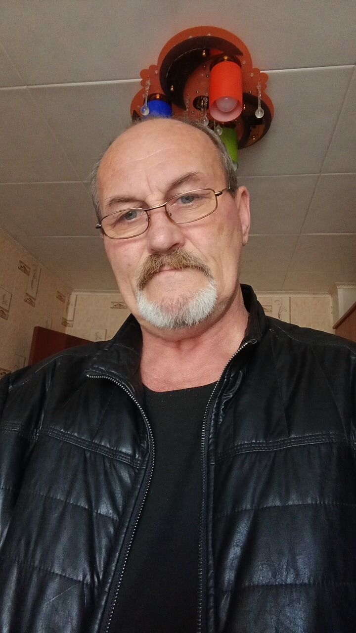  ,   , 63 ,   c , 