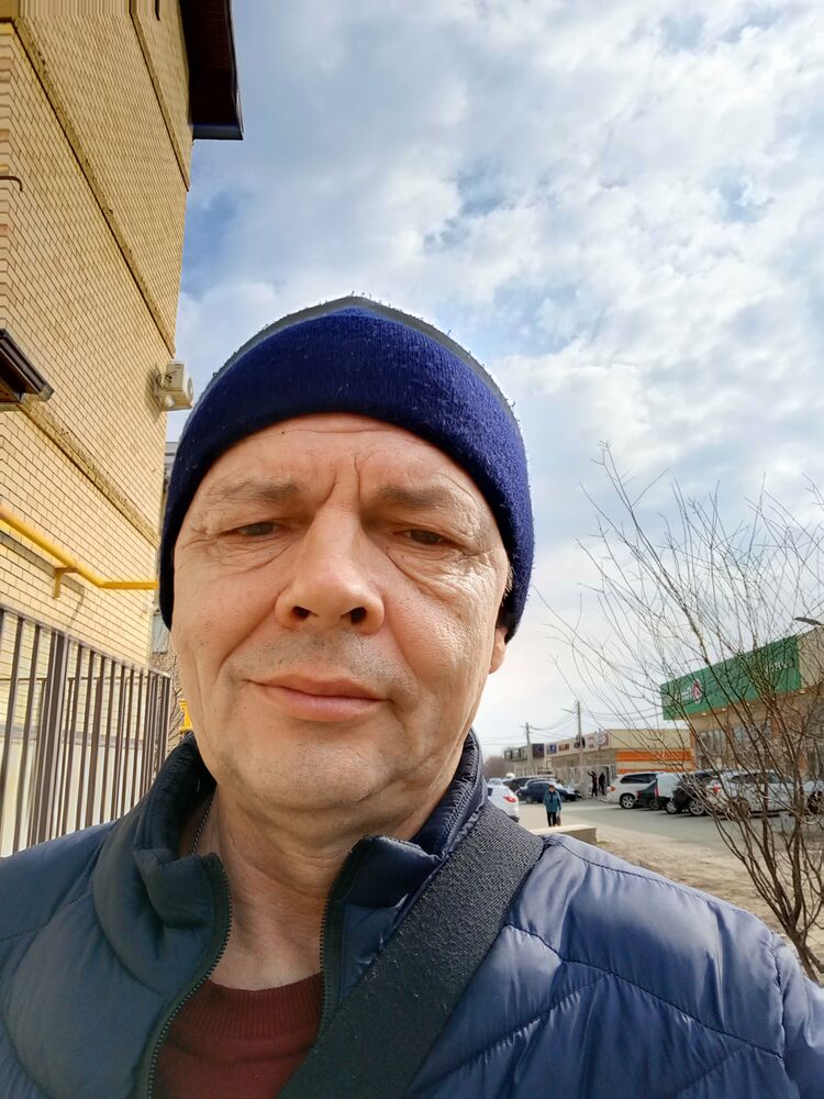  ,   , 62 ,   ,   