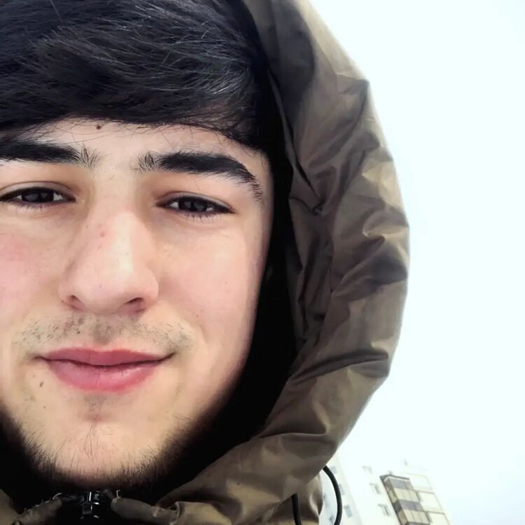 ���������� �����������, ���� ����� ����, 22 ����, ������������ ��� ������, ����� � ���������